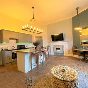  Apartment The Leeming At Claremont